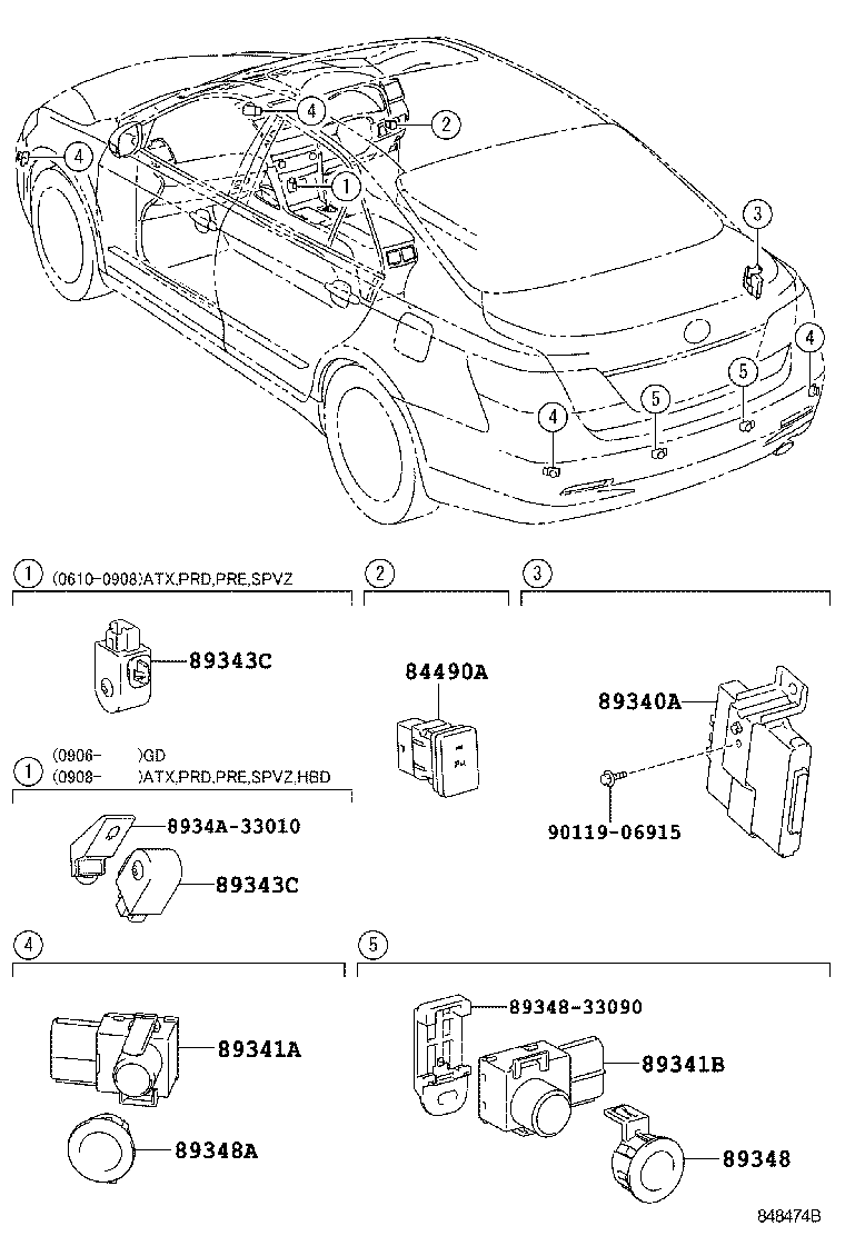 Figure 848474B