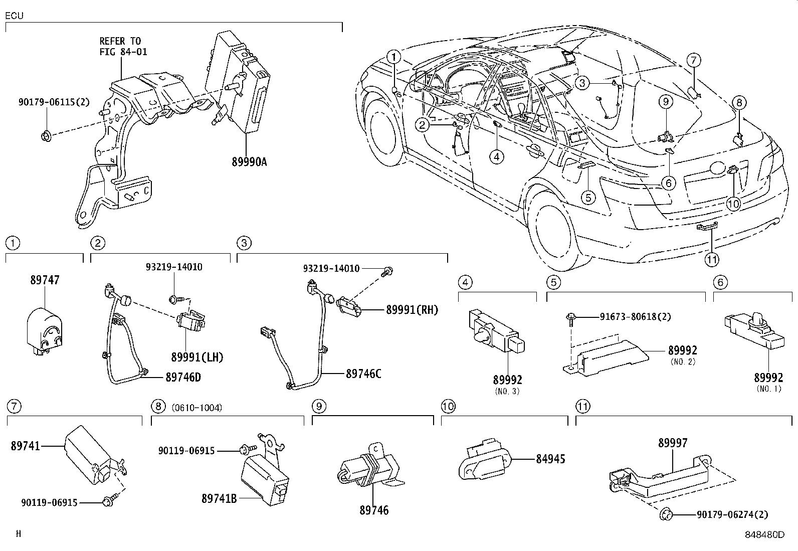 Figure 848480D
