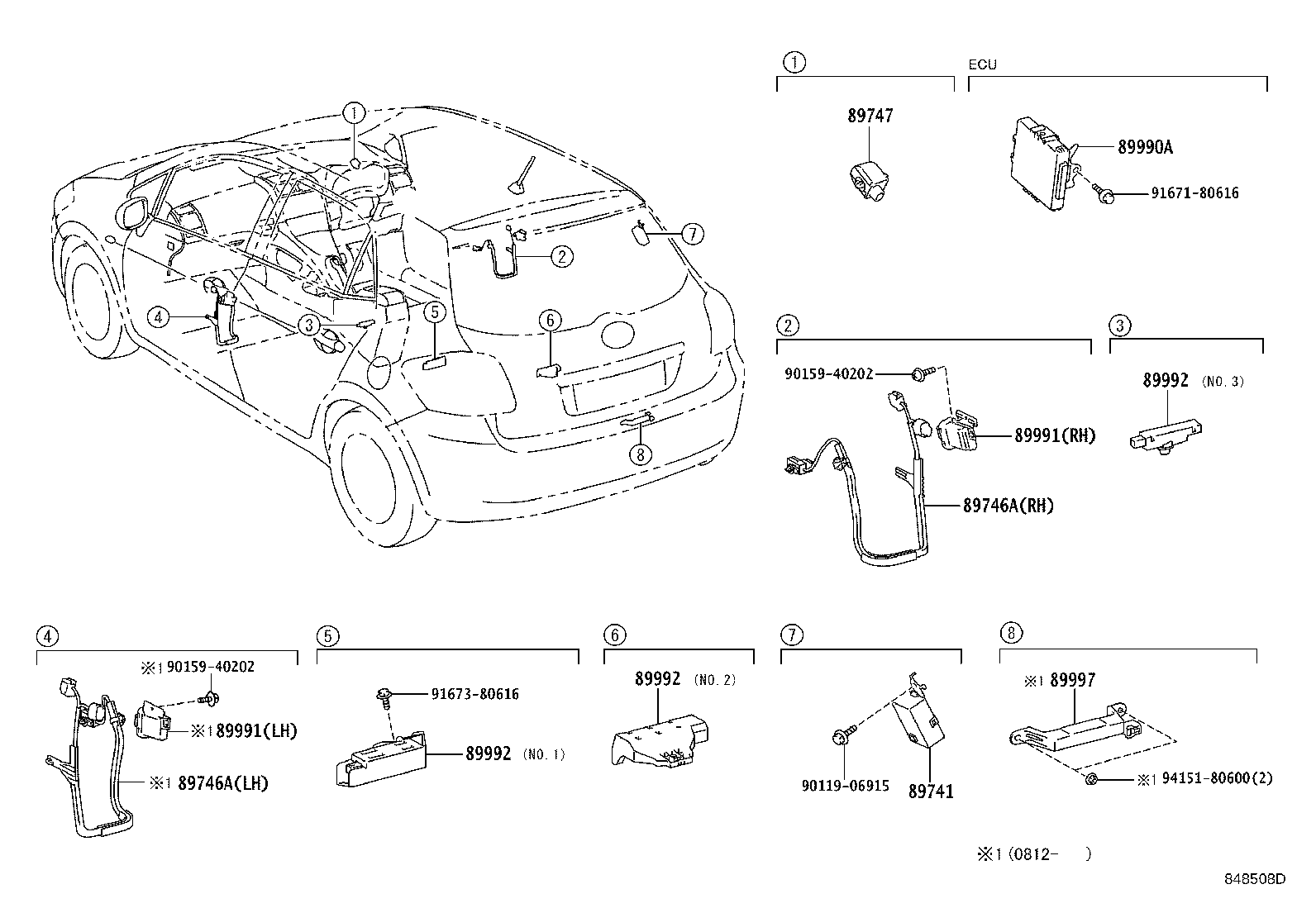 Figure 848508D