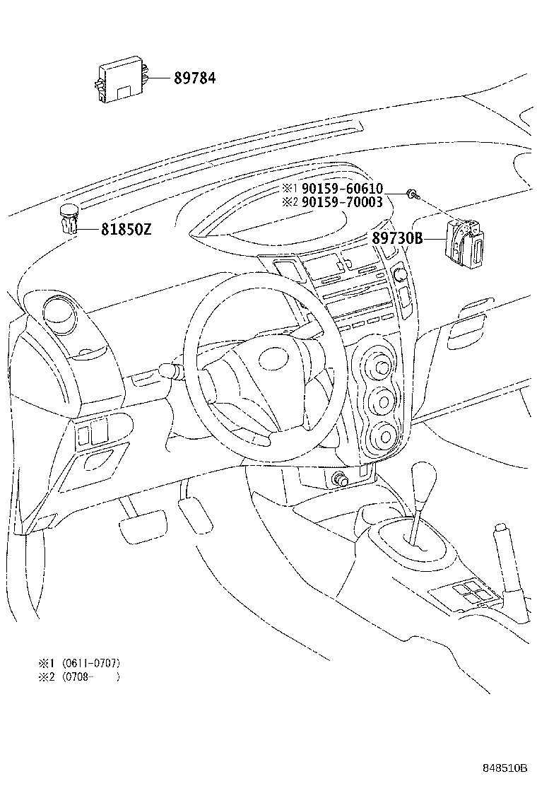 Figure 848510B