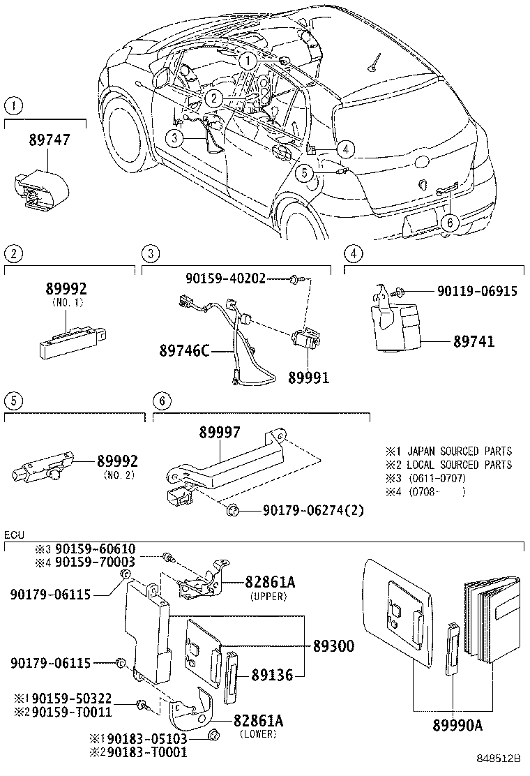 Figure 848512B