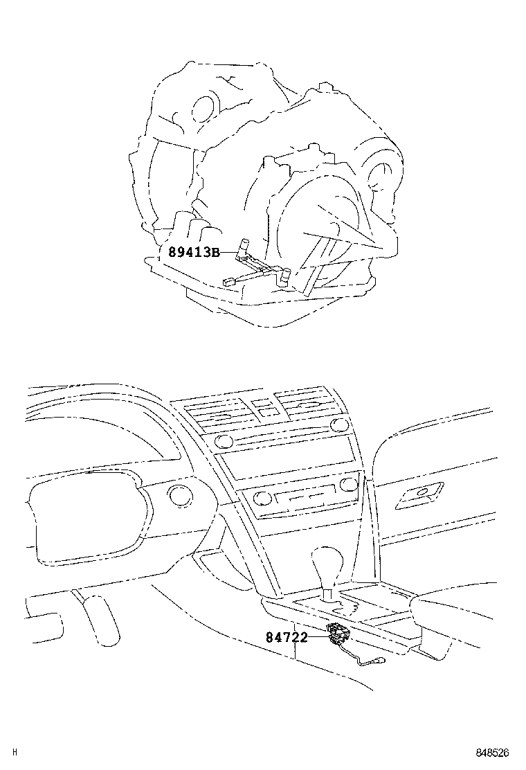 Figure 848526