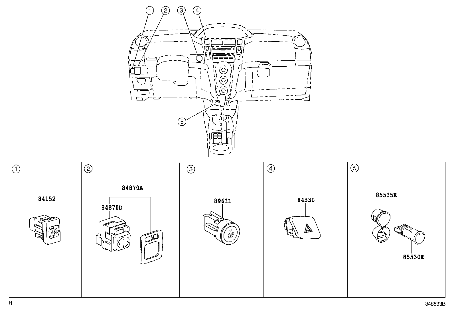 Figure 848533B