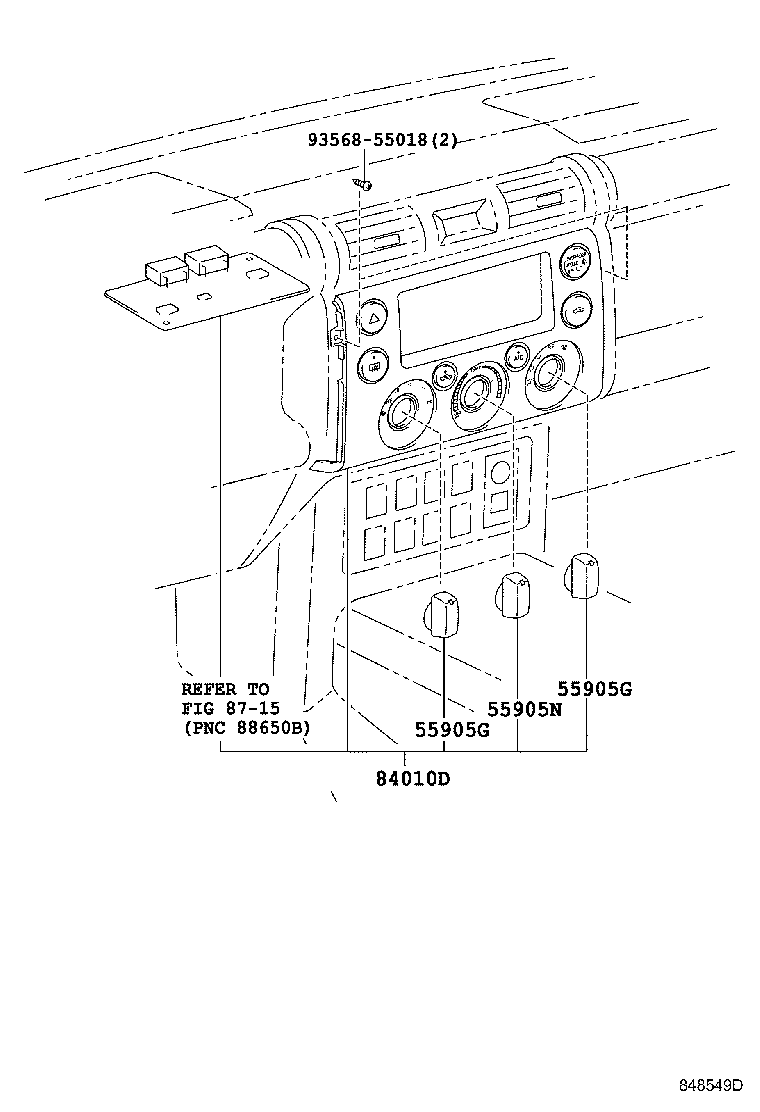 Figure 848549D