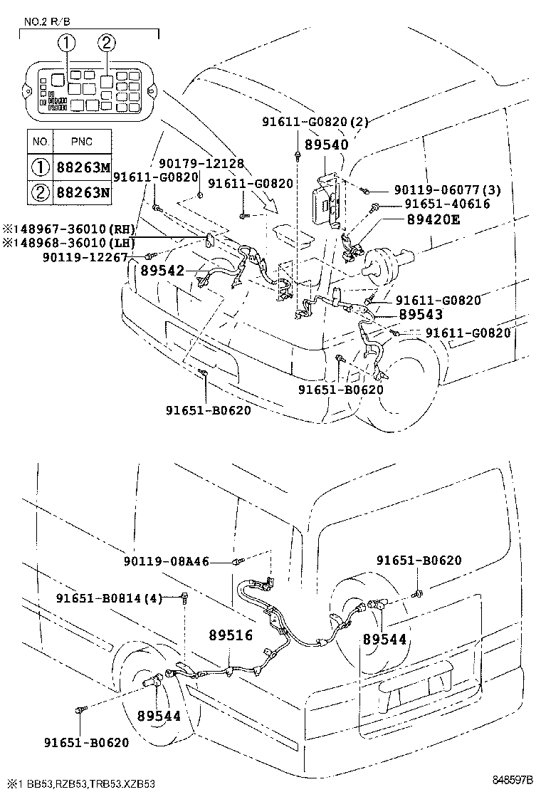 Figure 848597B