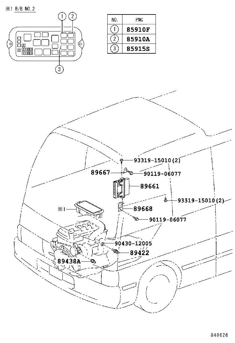 Figure 848626