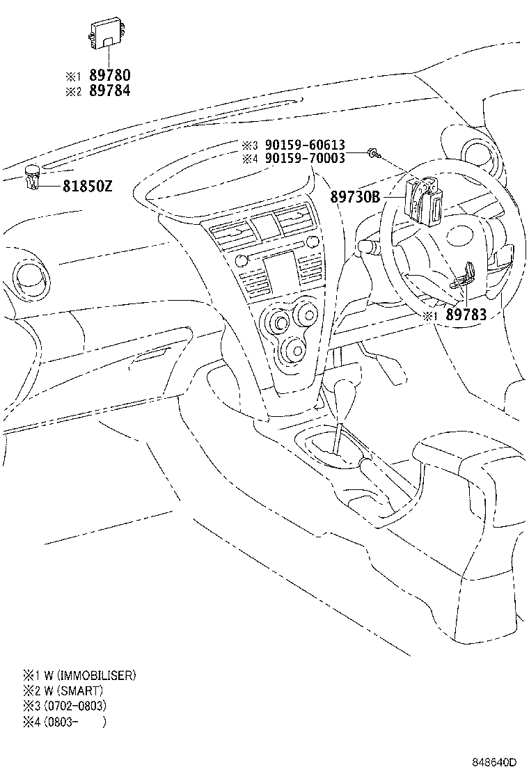 Figure 848640D