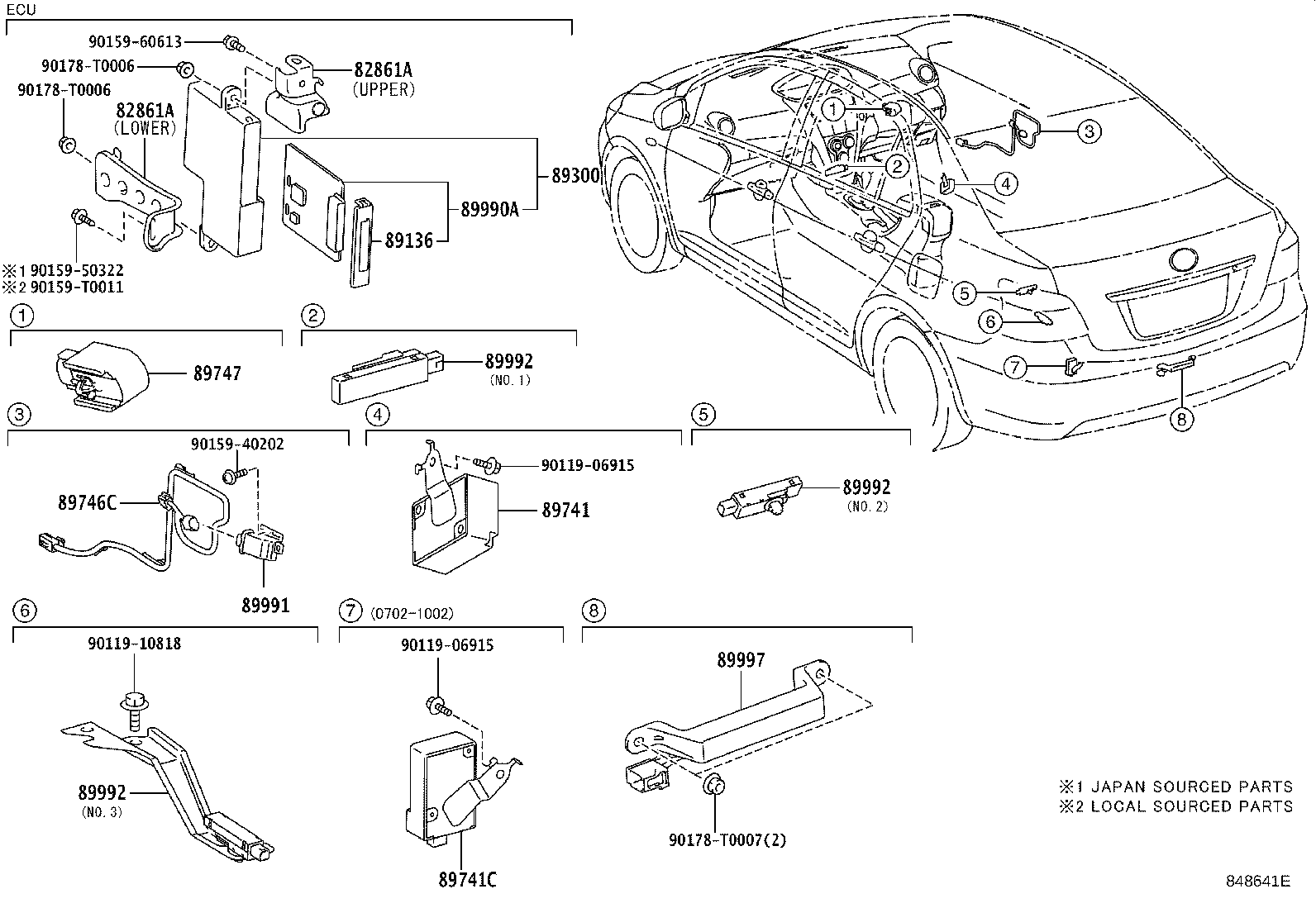 Figure 848641E