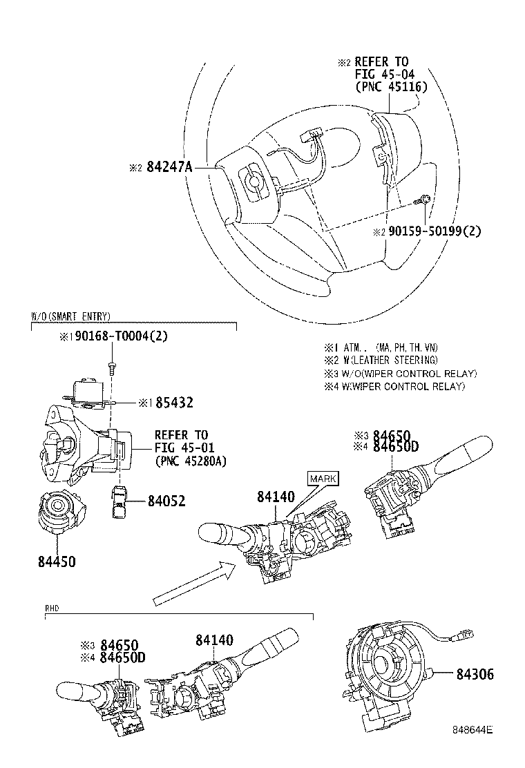 Figure 848644E