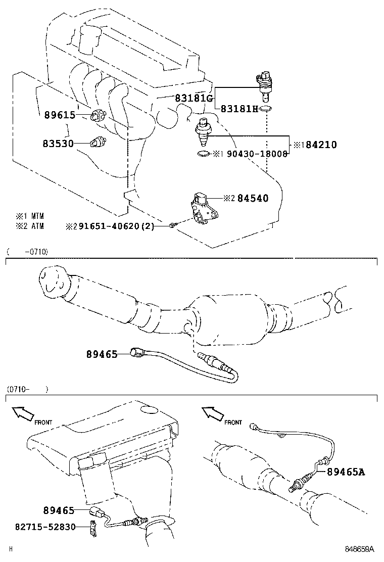 Figure 848659A