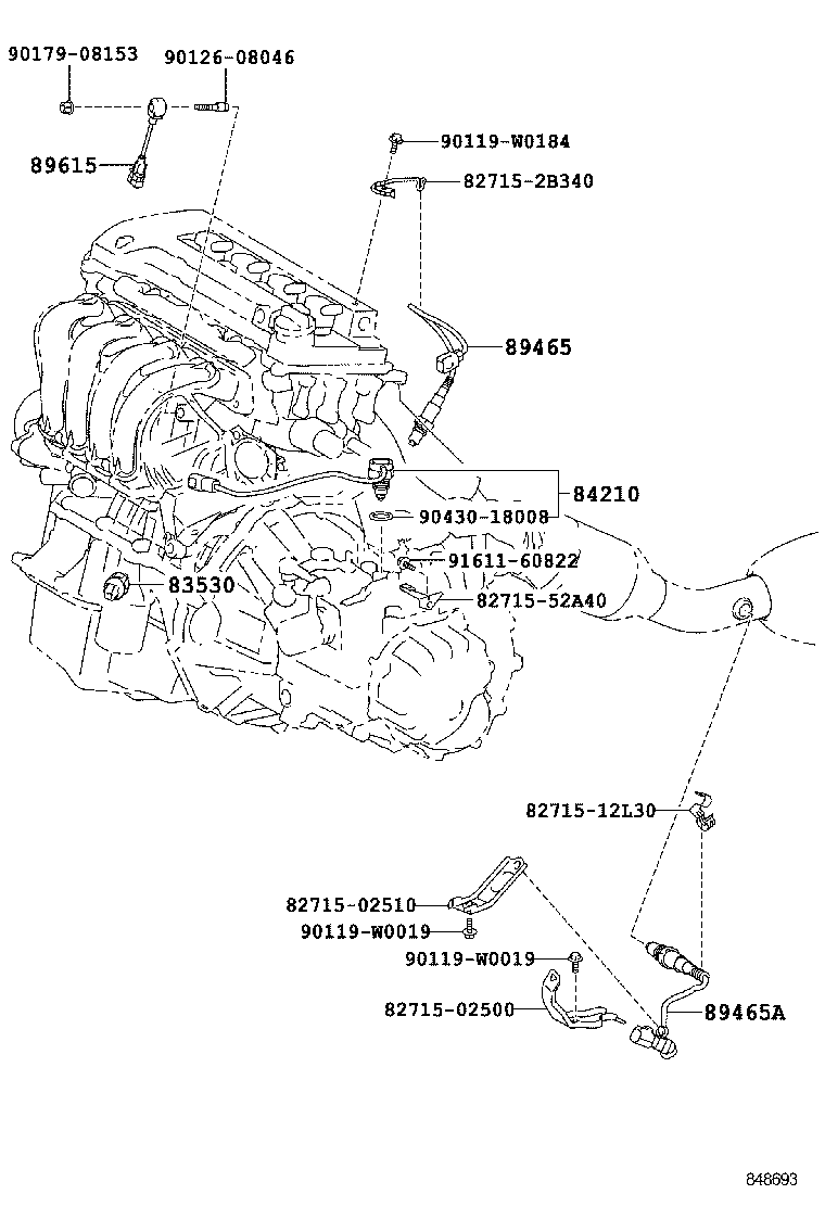Figure 848693