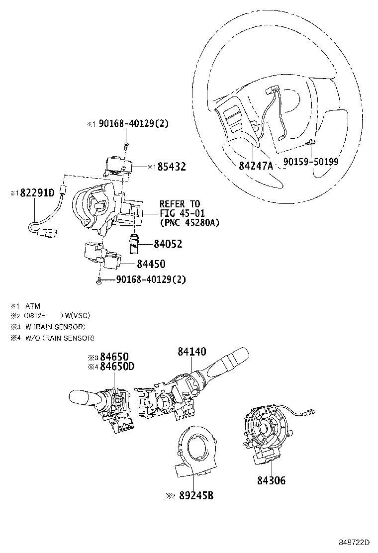 Figure 848722D