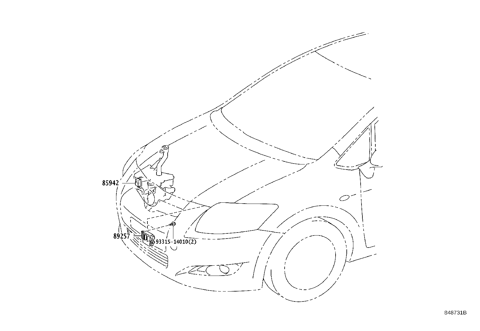 Figure 848731B