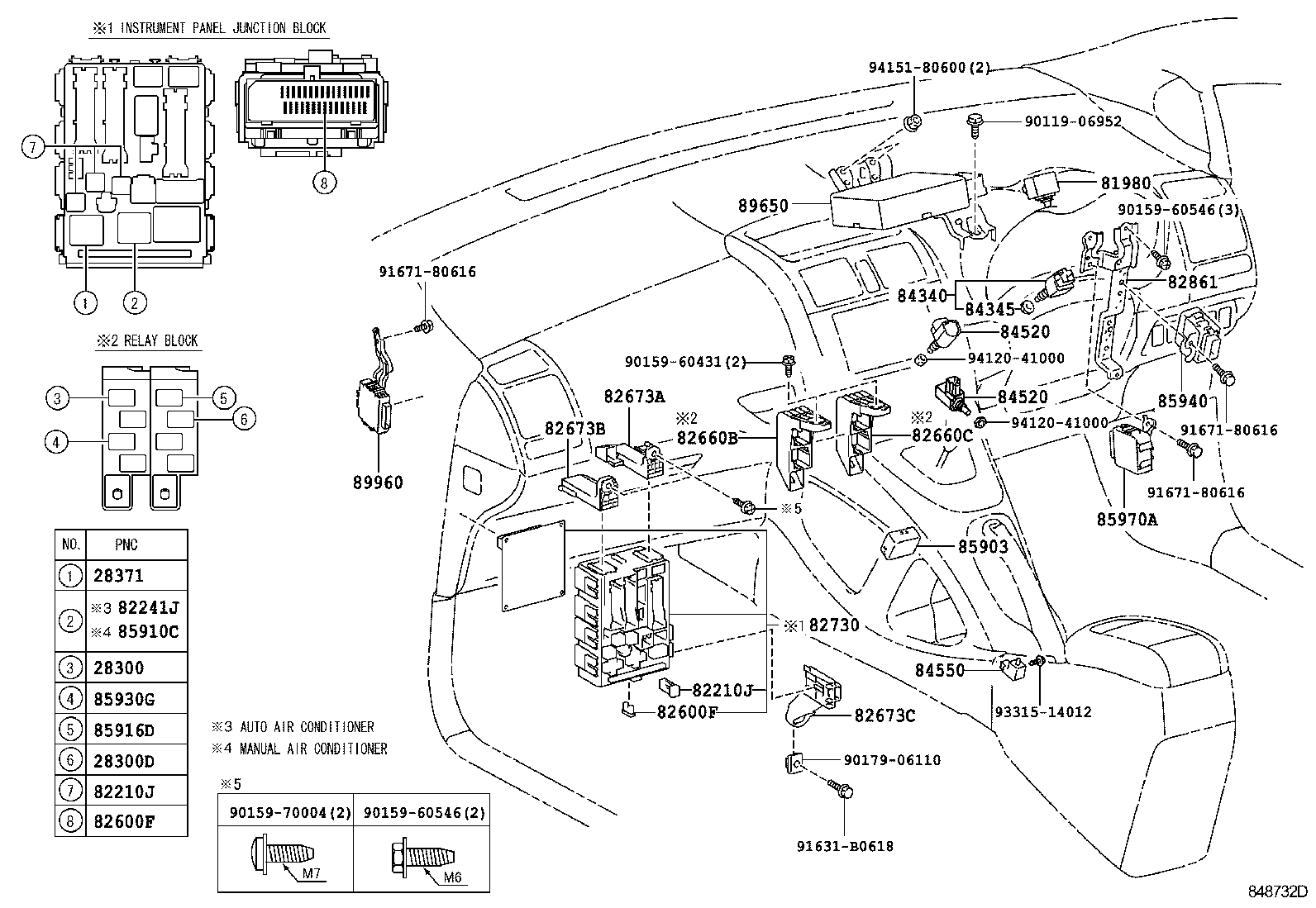Figure 848732D