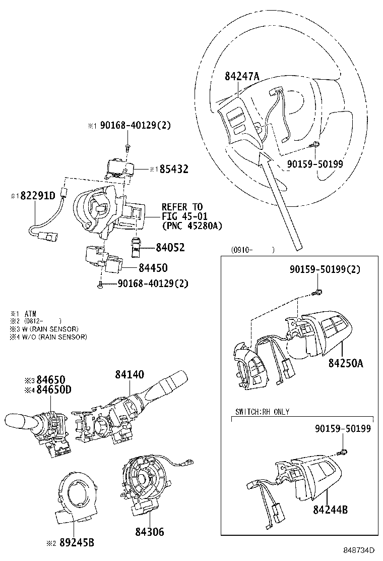Figure 848734D