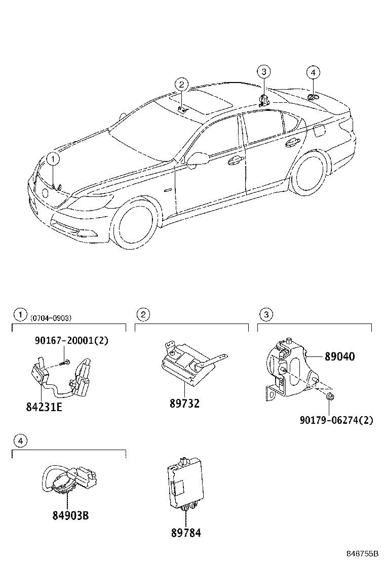 Figure 848755B