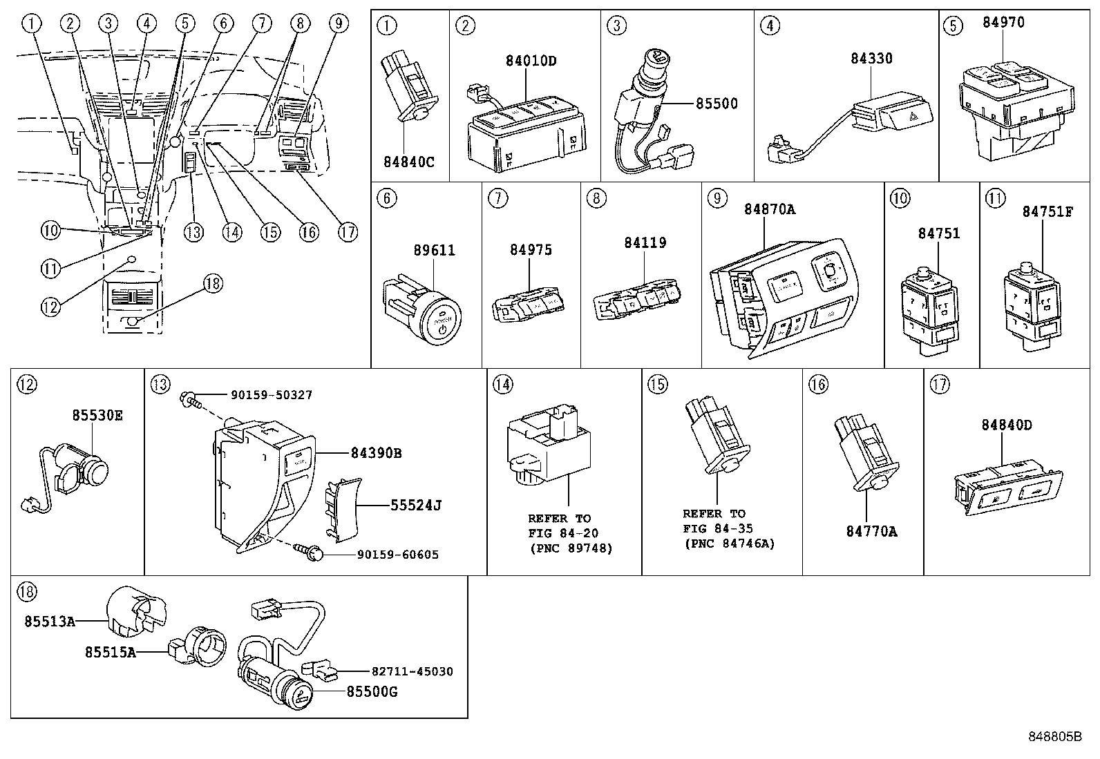 Figure 848805A