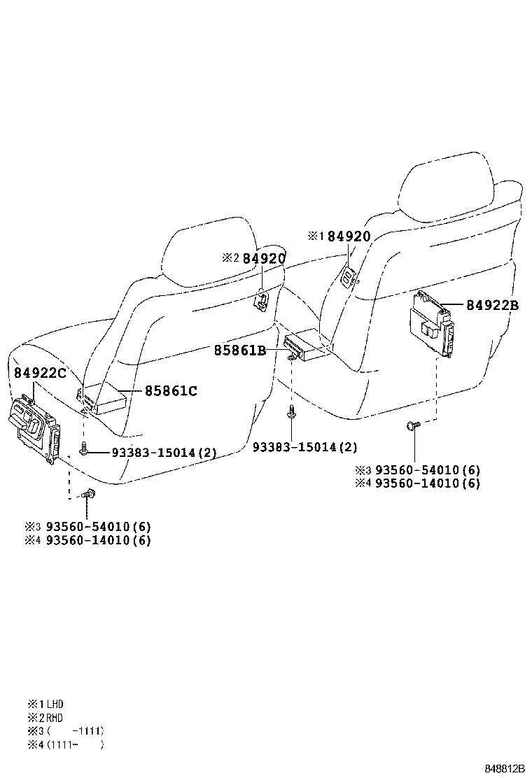 Figure 848812B