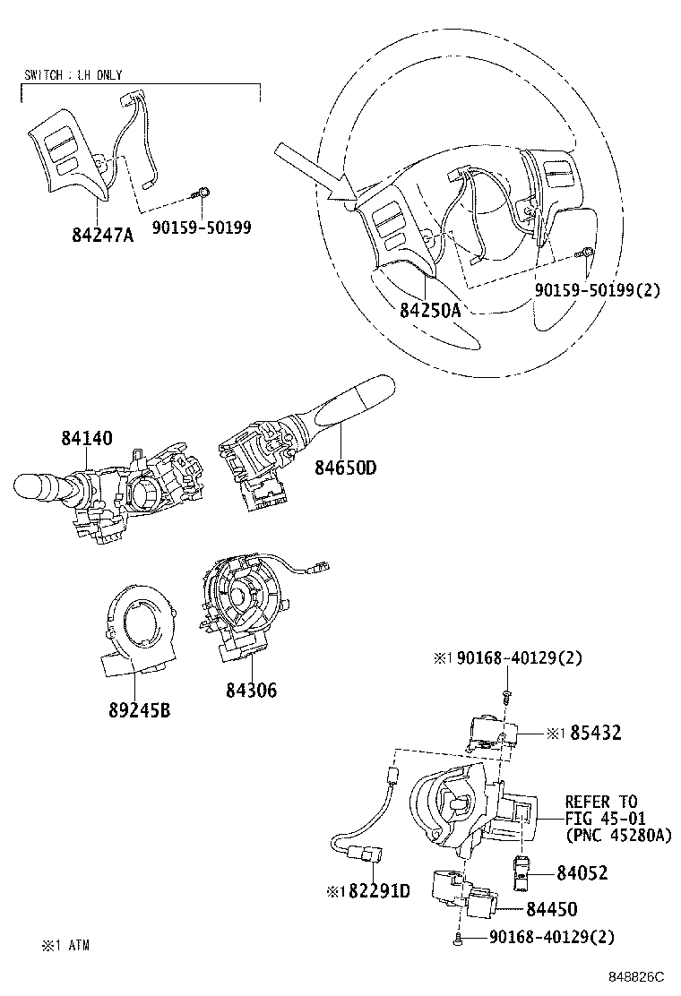 Figure 848826C