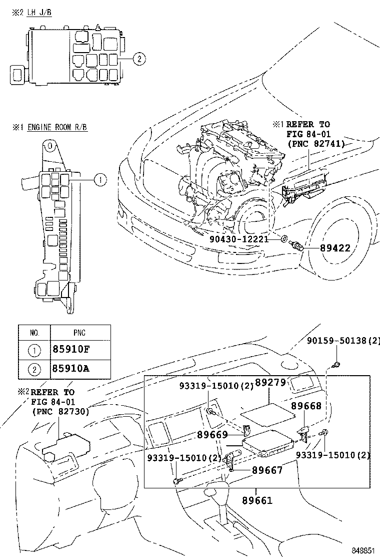Figure 848851
