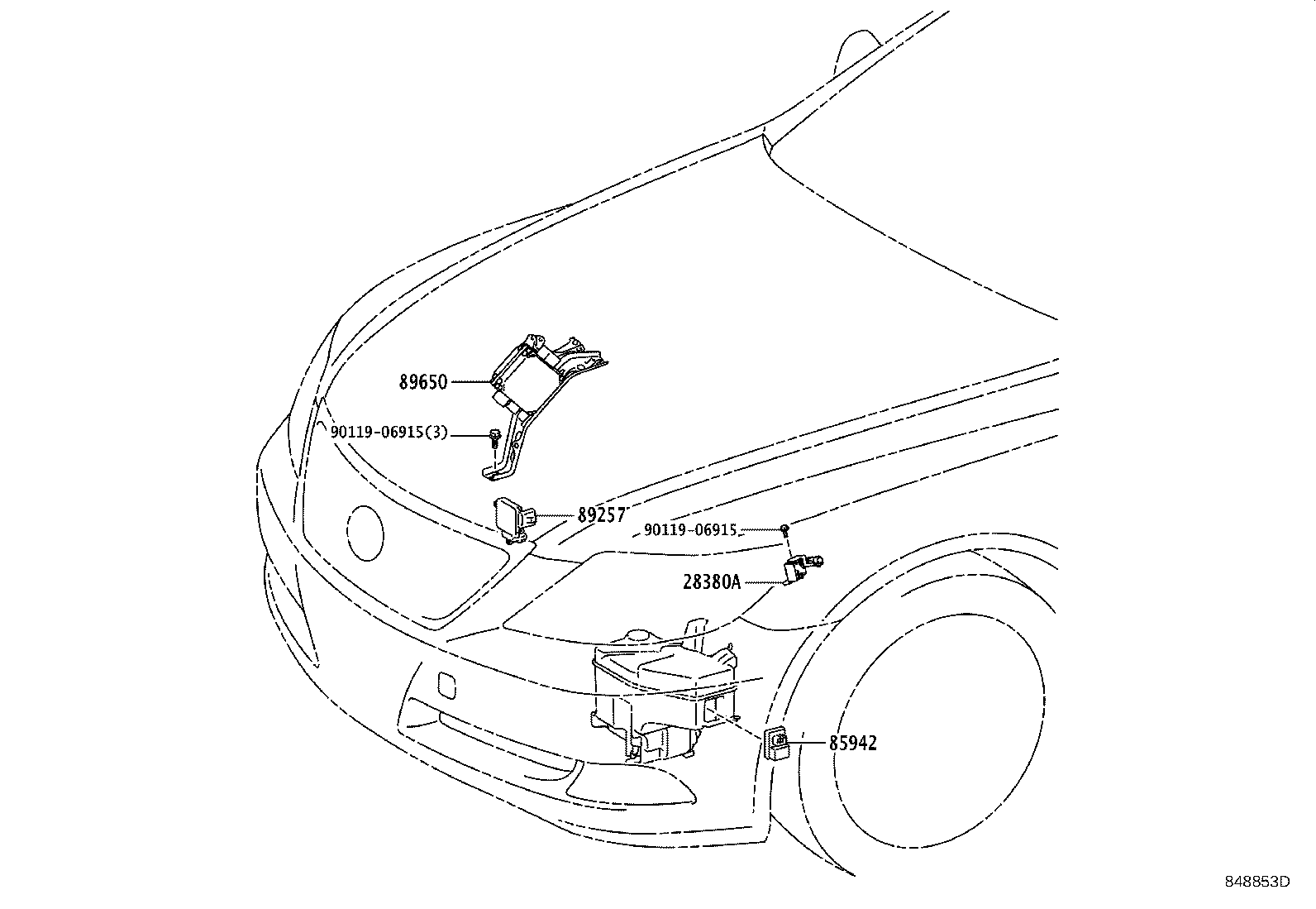 Figure 848853D