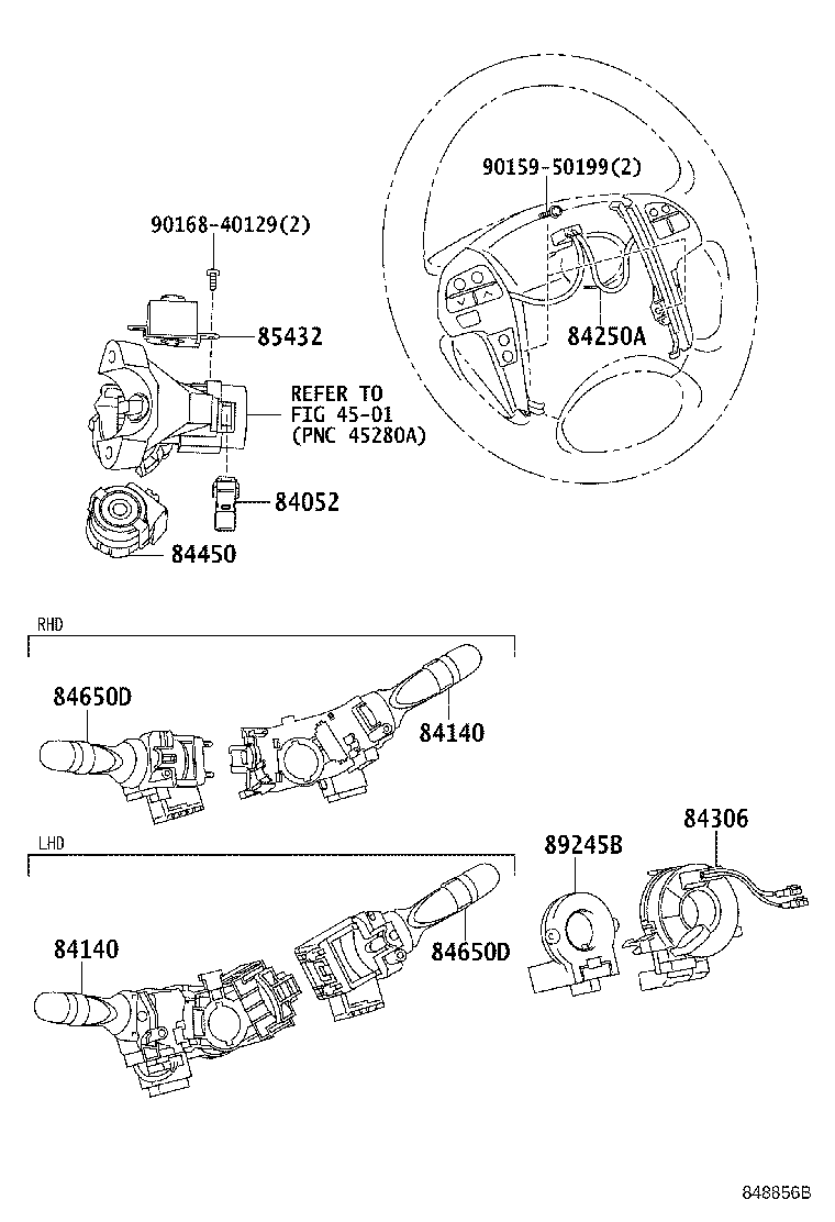 Figure 848856B
