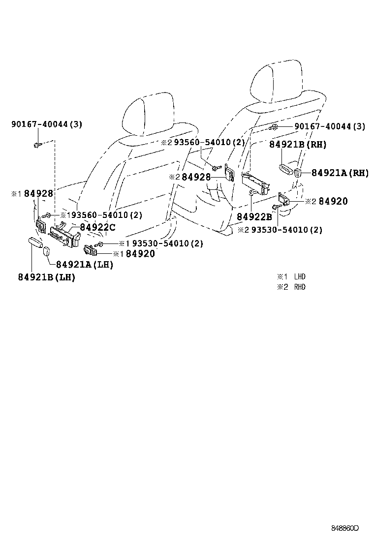 Figure 848860D