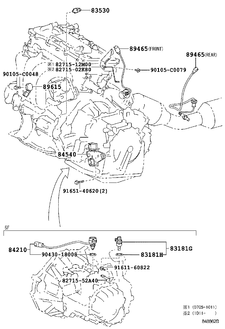 Figure 848862B