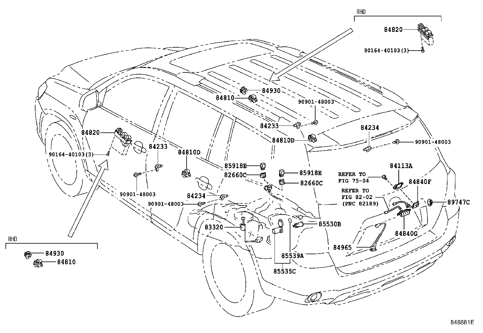 Figure 848881E