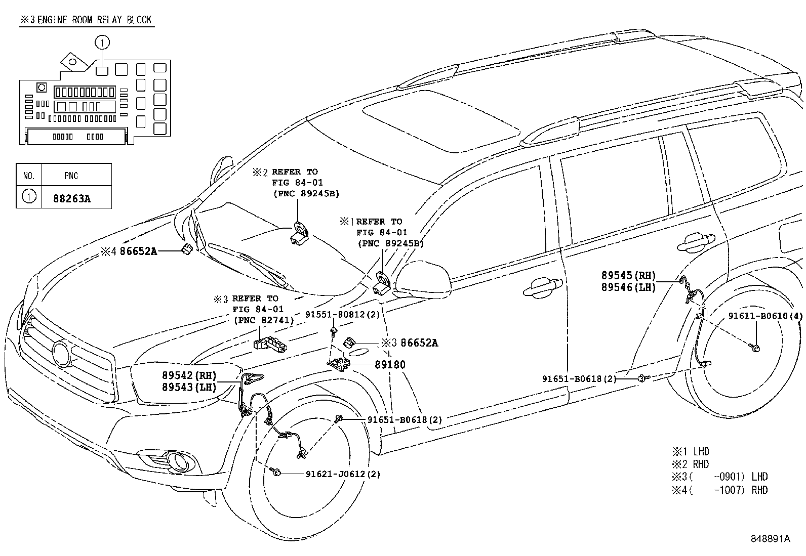 Figure 848891B