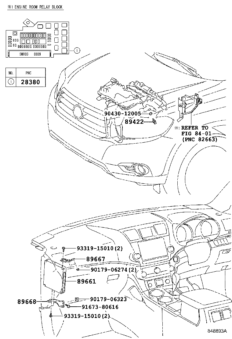 Figure 848893A