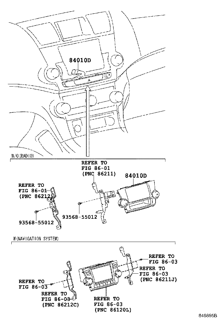 Figure 848895B