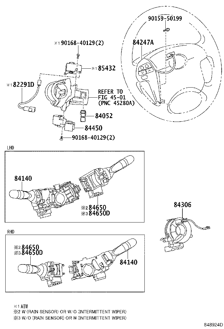 Figure 848924D