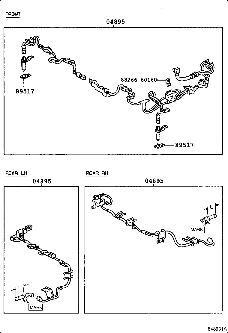 Figure 848931A