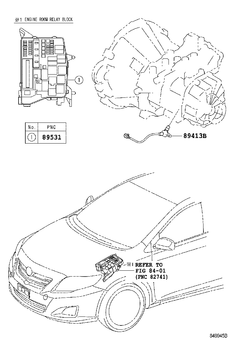 Figure 848945B