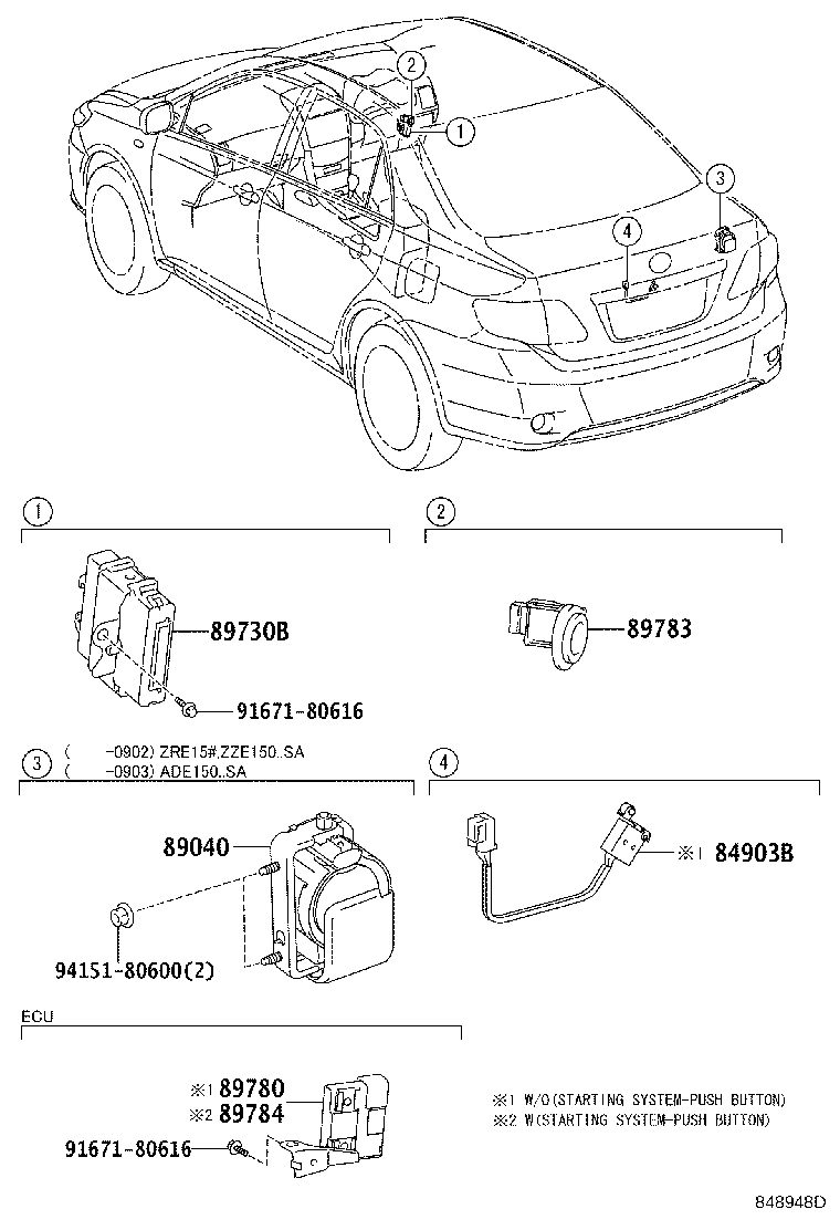 Figure 848948D