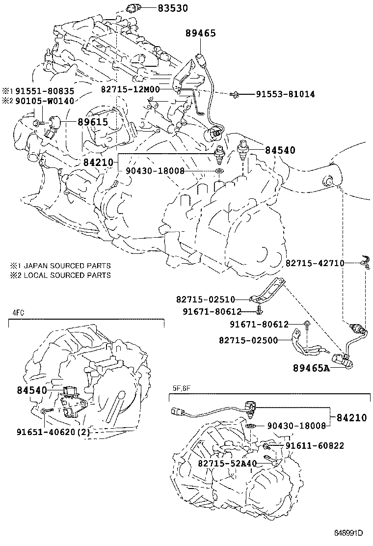 Figure 848991D