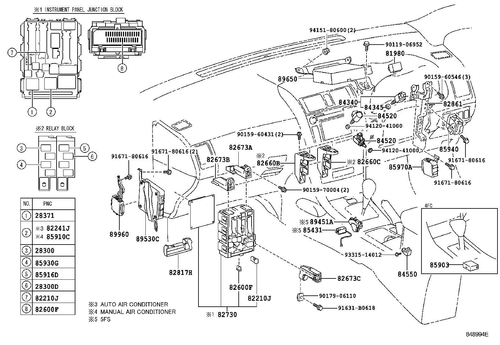Figure 848994E