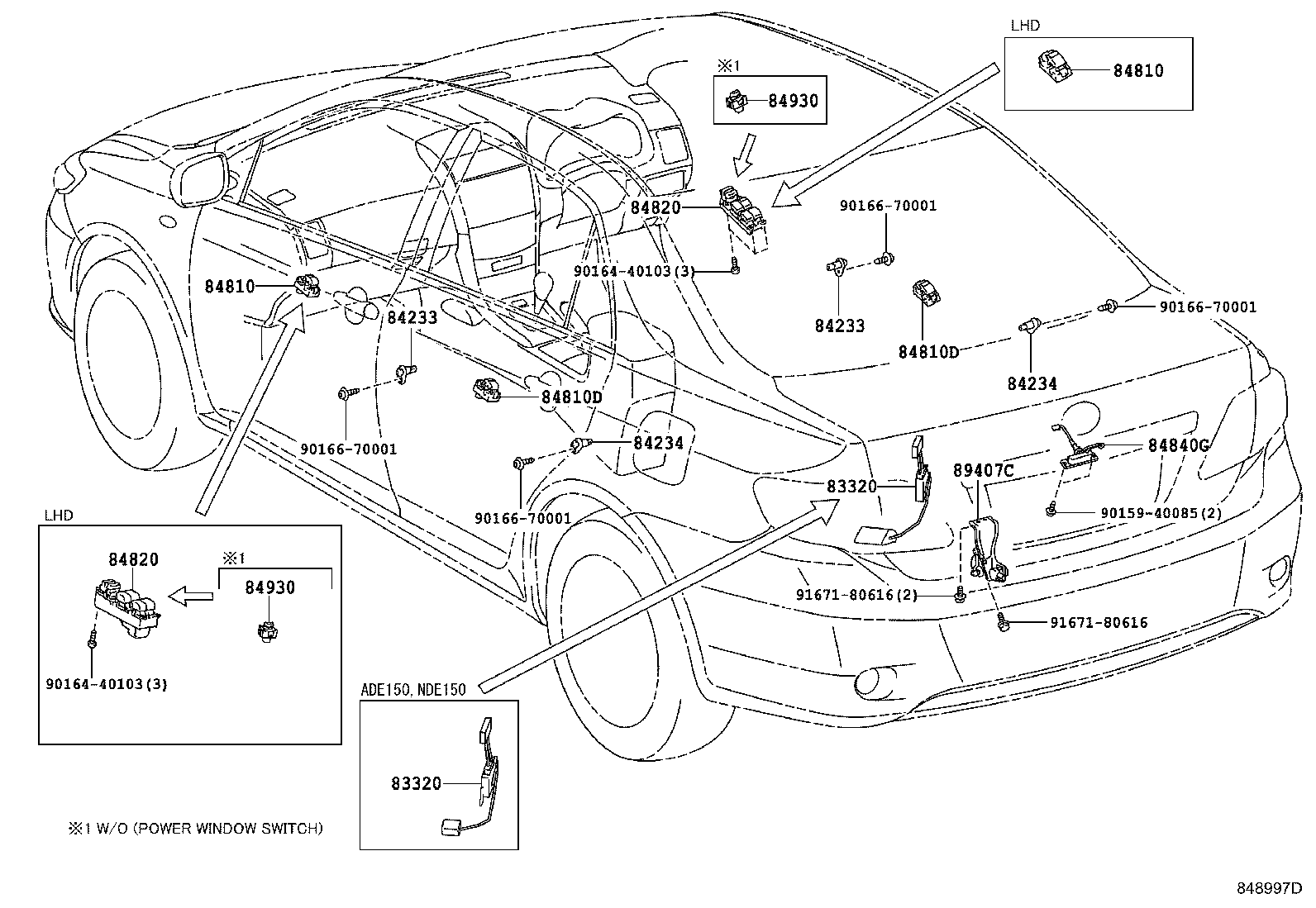 Figure 848997D