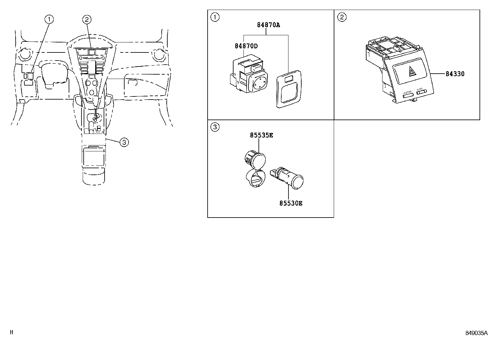 Figure 849035A