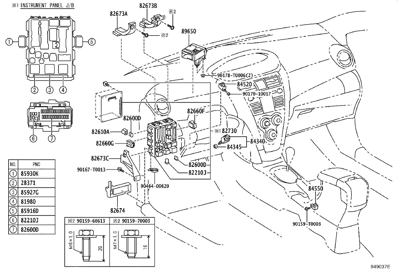 Figure 849037E