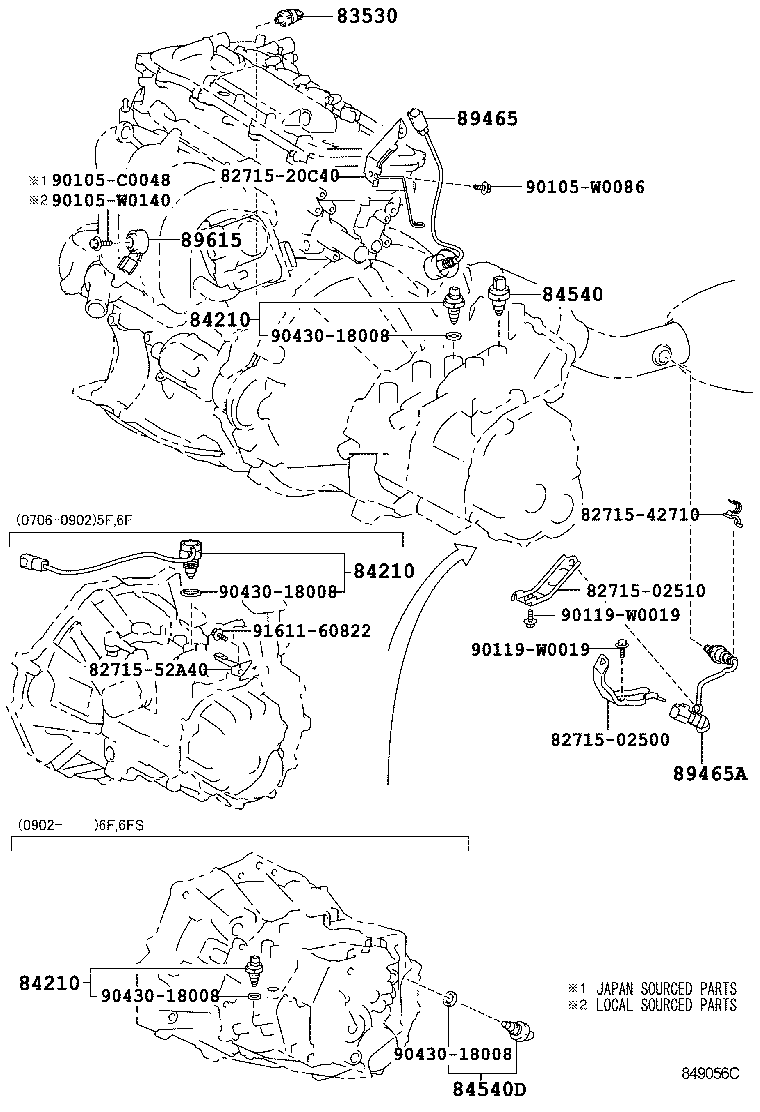 Figure 849056C