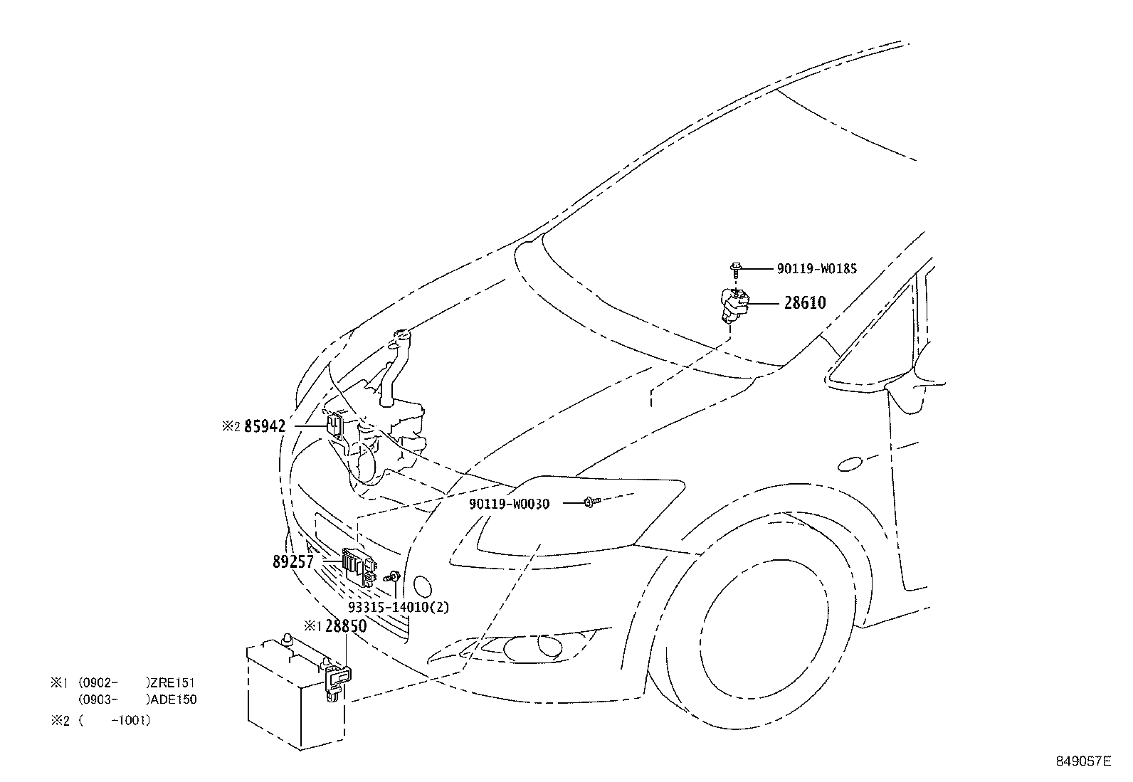 Figure 849057E