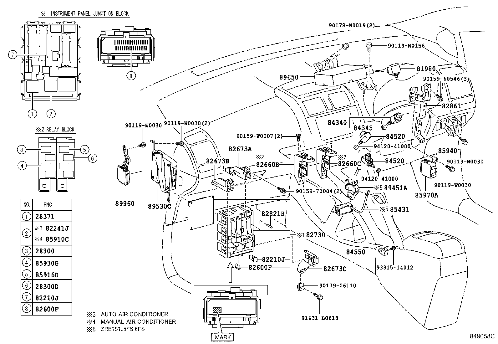 Figure 849058C