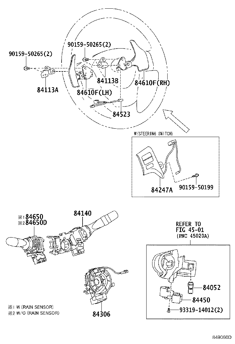 Figure 849060D