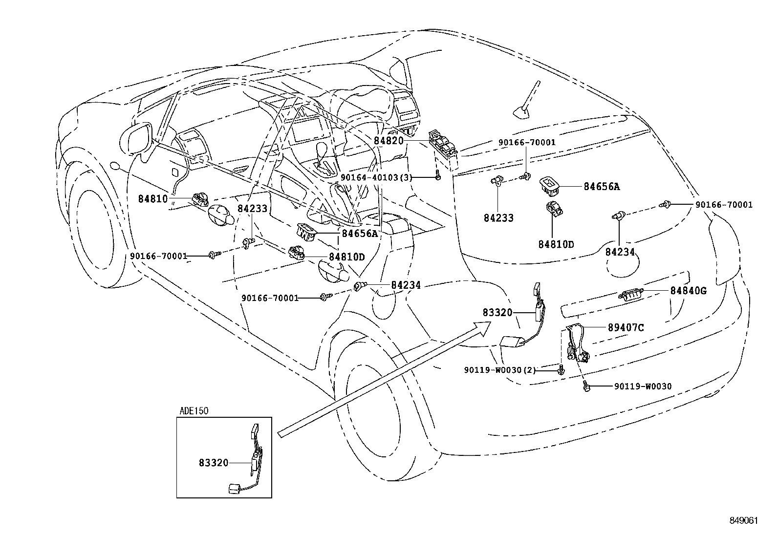 Figure 849061
