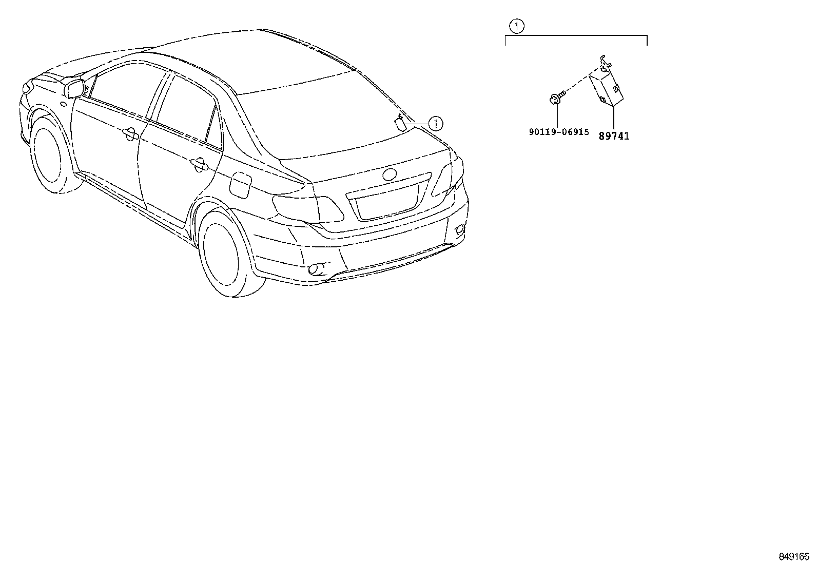 Figure 849166
