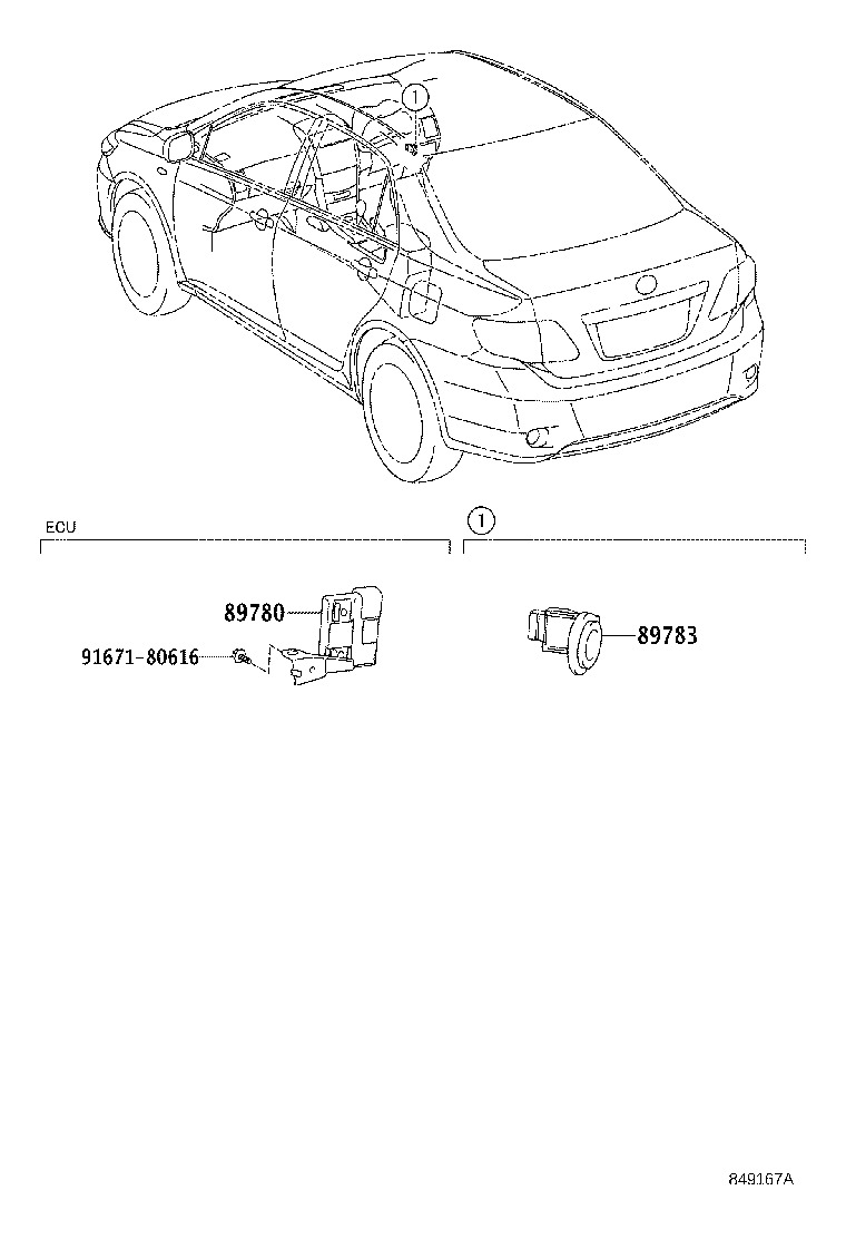 Figure 849167A