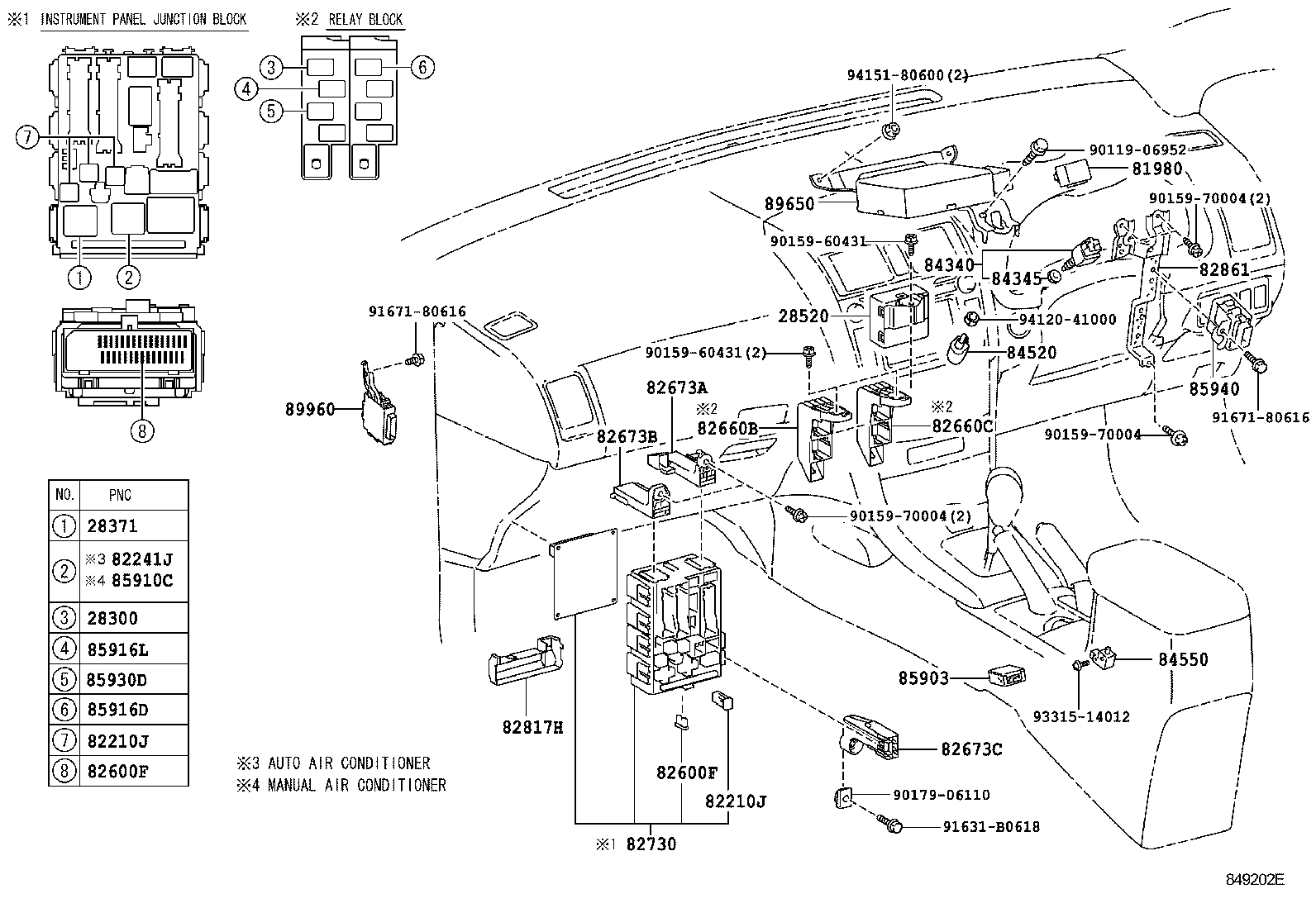 Figure 849202E