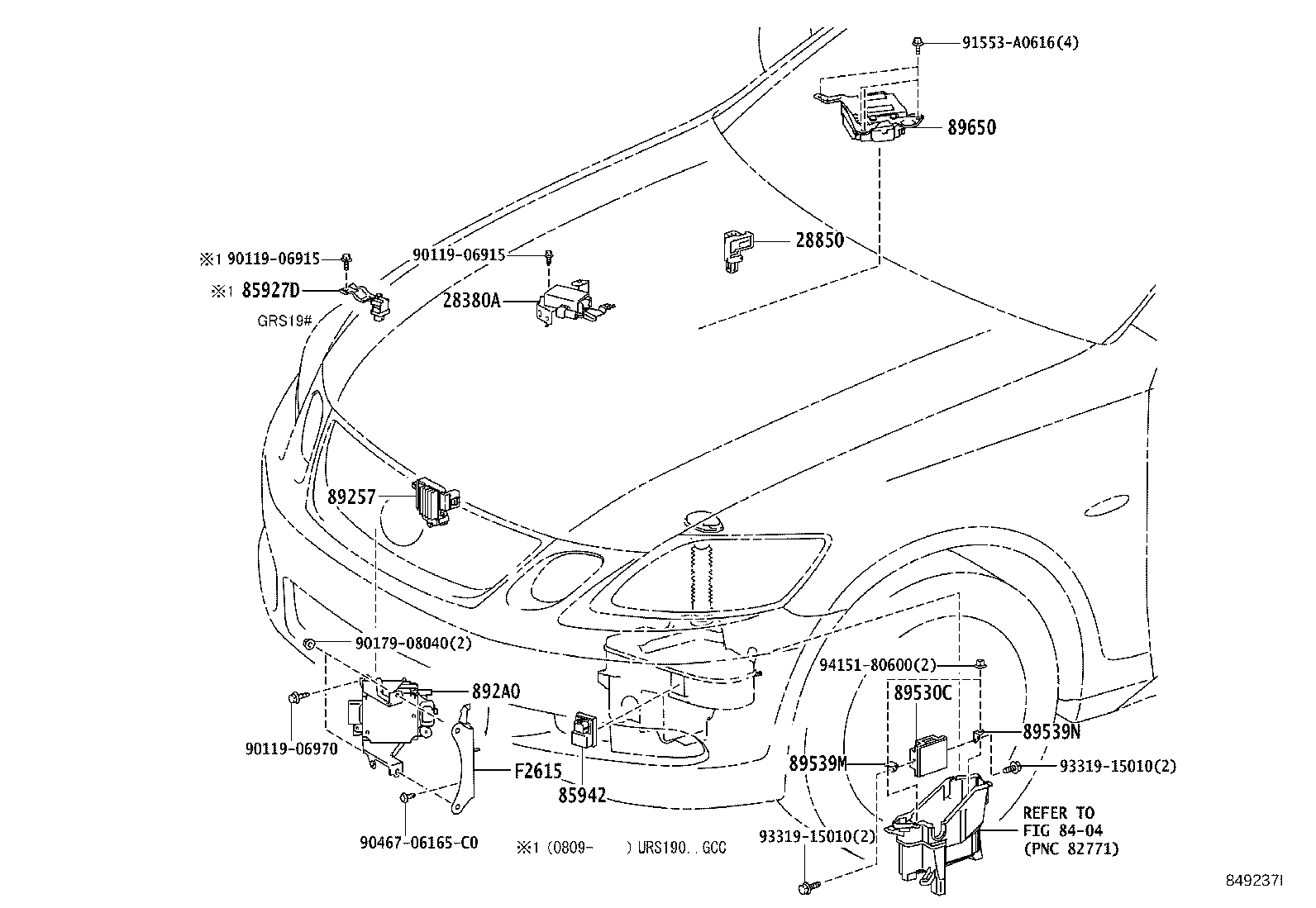 Figure 849237I